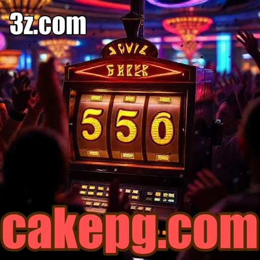 cakepg.com Tabuleiro