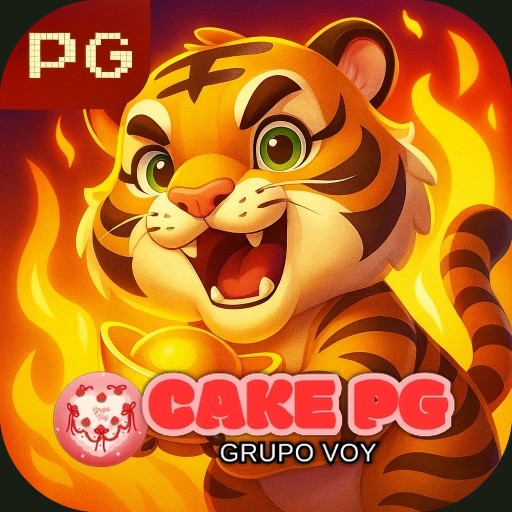 cakepg.com
