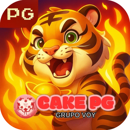 cakepg.com
