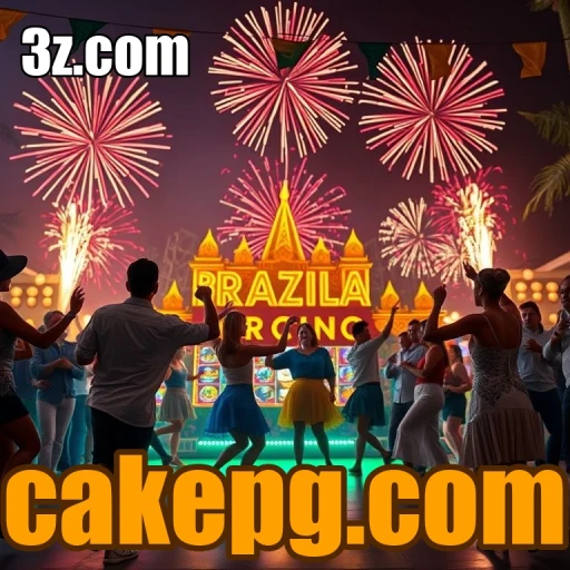 cakepg.com Vip