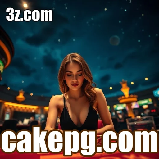 cakepg.com Vip