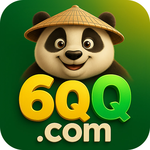 cakepg Login e Baixe o Cassino