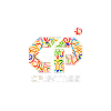 cakepg Jogos CP