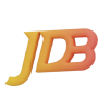 cakepg Jogos JDB