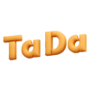 cakepg Jogos TaDa