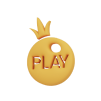 cakepg Jogos PP