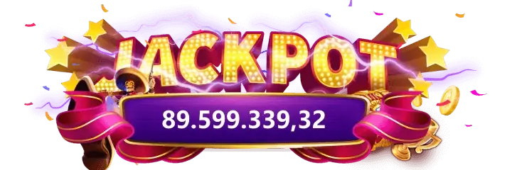 cakepg Plataforma de Slots Online