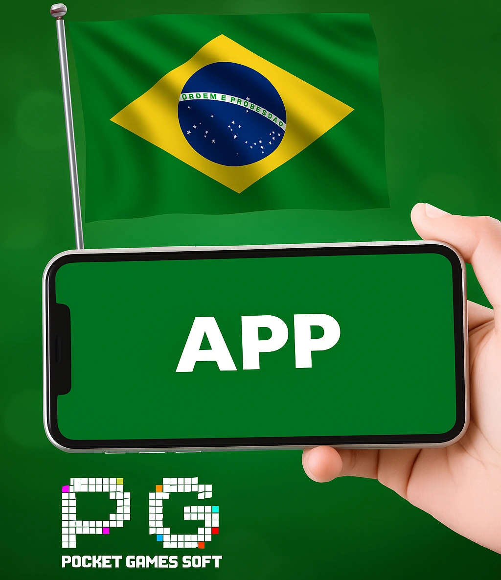 Cadastro no cakepg: Comece com um Bônus de Boas-vindas!