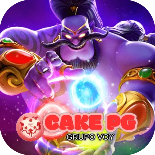 cakepg logo