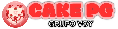cakepg.com