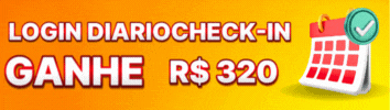 cakepg Bônus misterioso 8888
