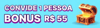 cakepg Recompensas de indicação