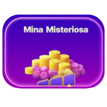 cakepg Casino Brasileiro Baixar