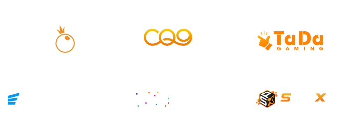 cakepg Login Casino Site oficial