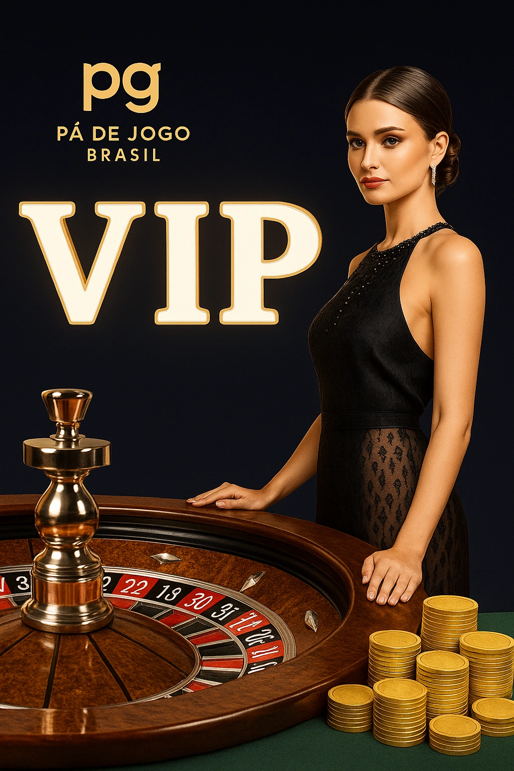 Cadastro no cakepg: Comece com um Bônus de Boas-vindas!